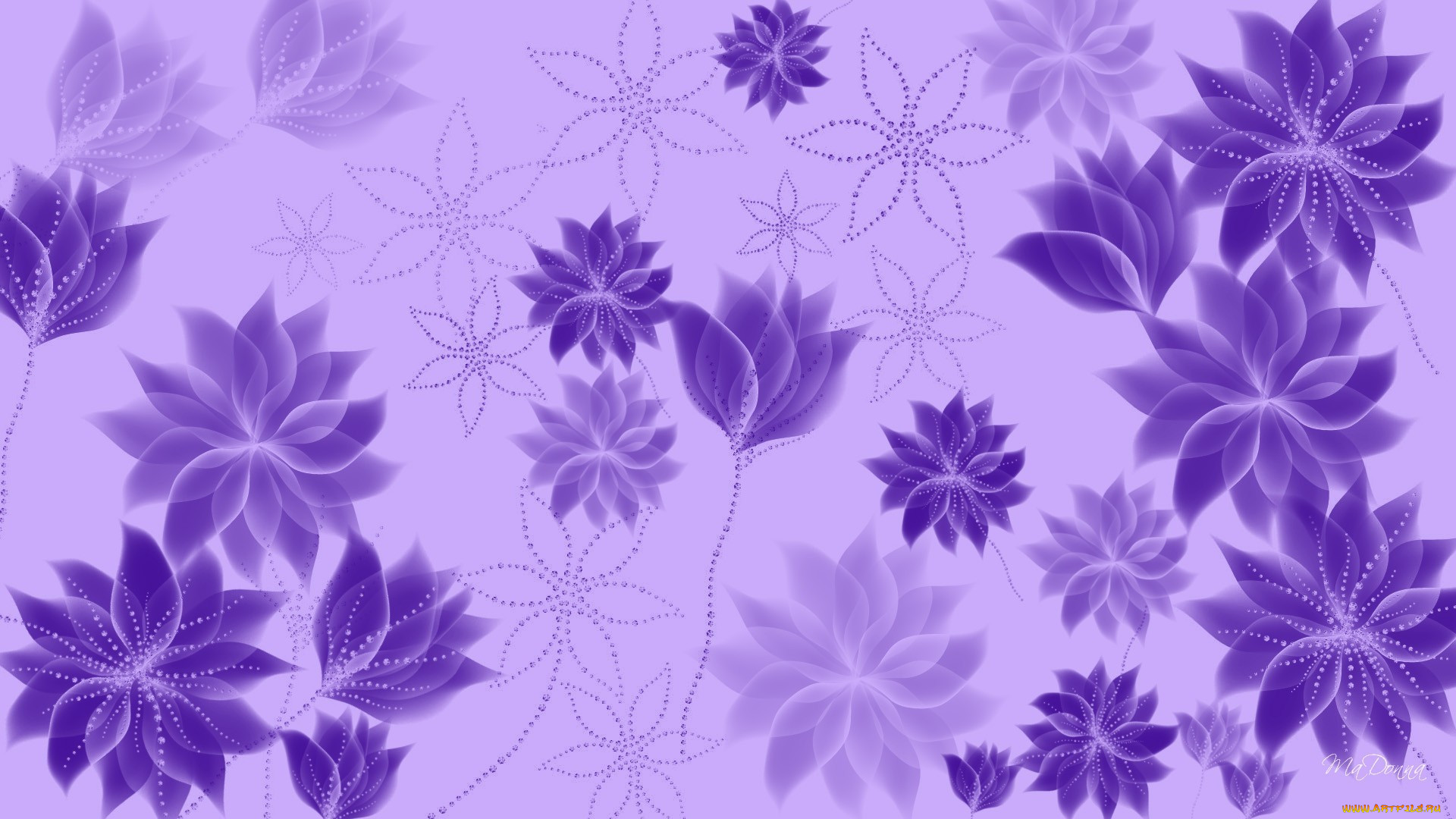  ,  , flowers, , 